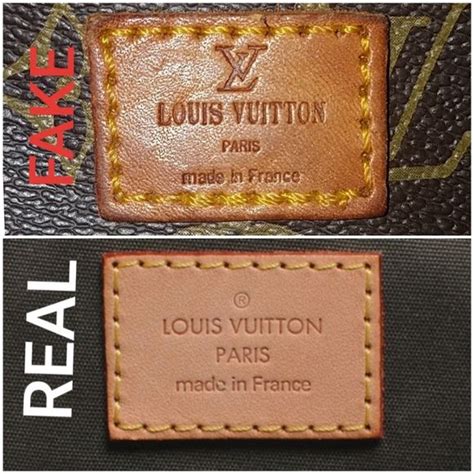 how to check serial numbers on louis vuitton|louis vuitton serial number format.